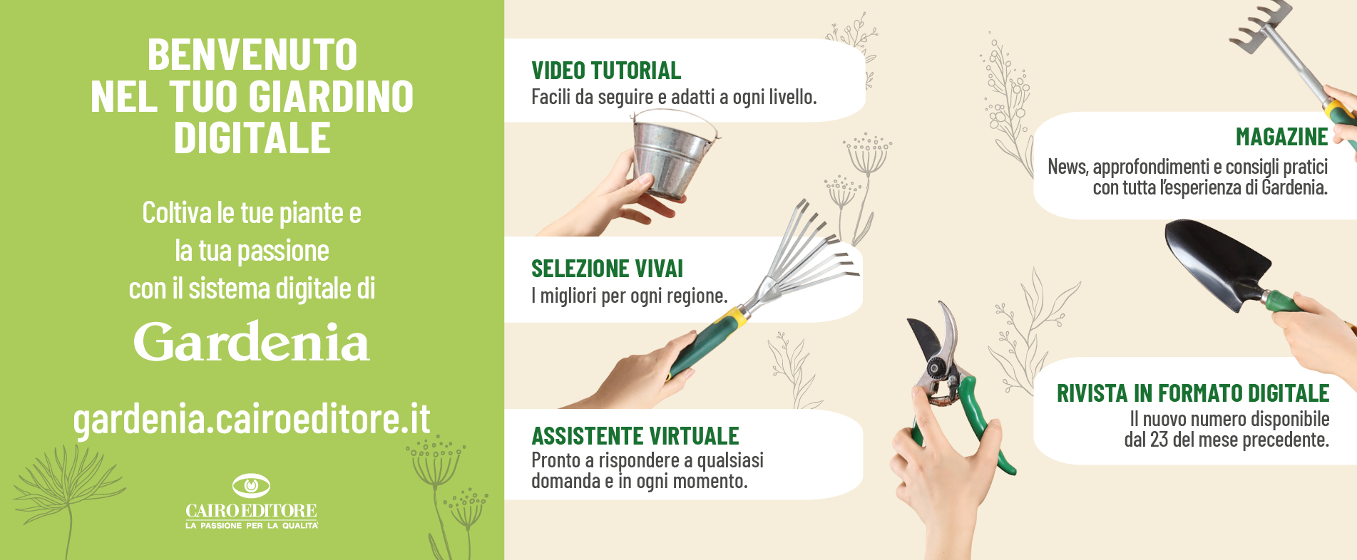 100 Clip Da Innesto Per Giardinaggio &ndash; Fissaggio Piante, Viti, Cespugli &ndash; Made In China